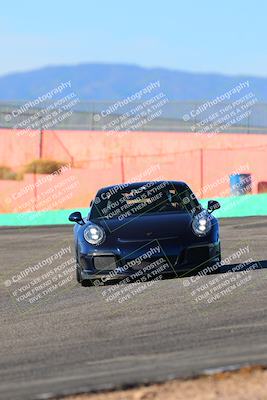 media/Jan-26-2022-Open Track Racing (Wed) [[473e74bf8c]]/1 BLUE/Session 1/